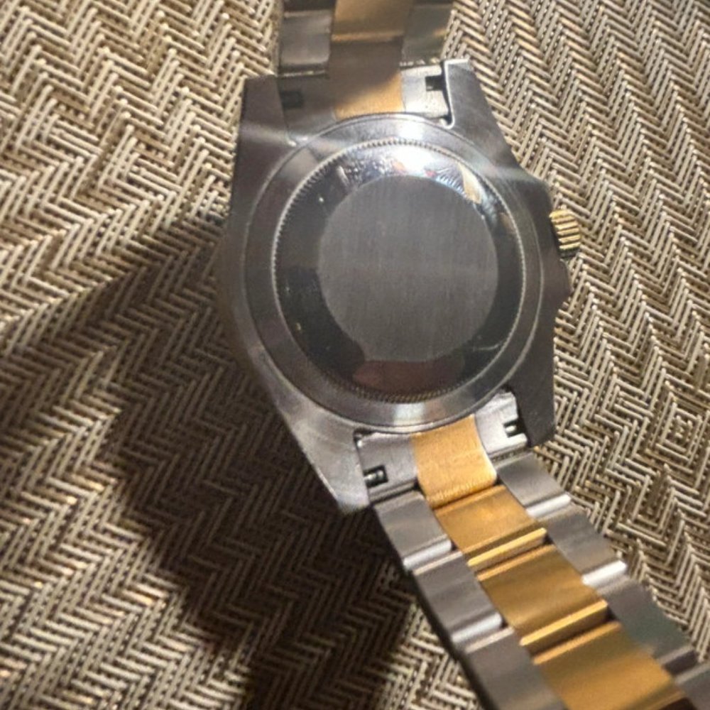 Reloj Rolex - Picture 15 of 16
